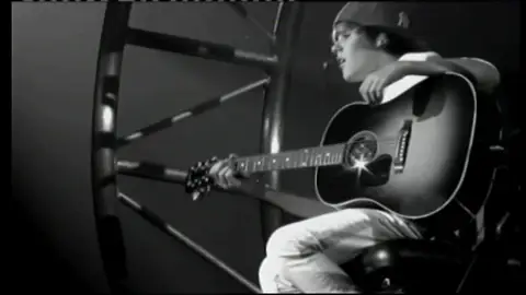 Justin Bieber Justin Bieber