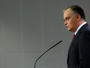 Esteban González Pons Esteban González Pons