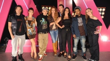 Fama Revolution