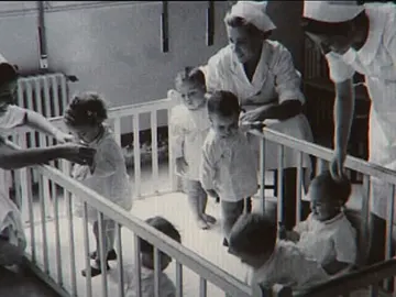 La Fiscalía de Cádiz investiga casos de bebés robados La Fiscalía de Cádiz investiga casos de bebés robados