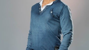 Jesús Vázquez