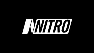 Nitro