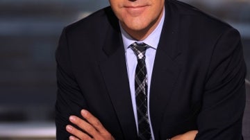 Carlos de Vega