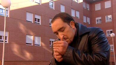 Sorpresas que esconde la Ley del Tabaco