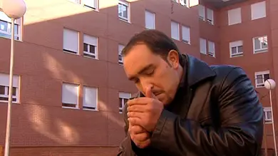 Sorpresas que esconde la Ley del Tabaco Sorpresas que esconde la Ley del Tabaco