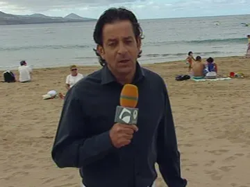 Navidad en Canarias Navidad en Canarias