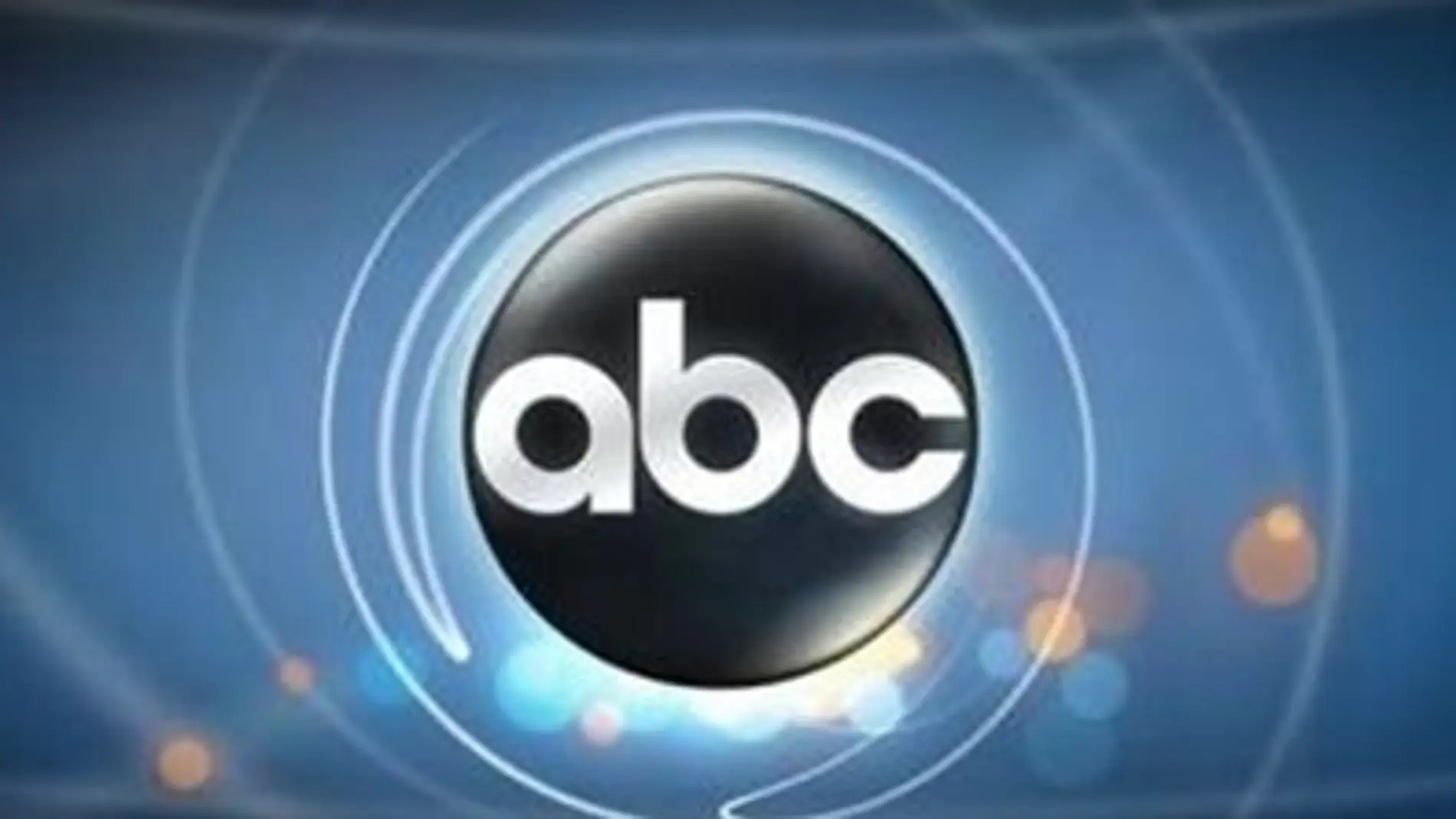 ABC