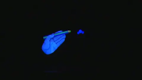 Las butacas de los teatros se llenan con los más pequeños Las butacas de los teatros se llenan con los más pequeños