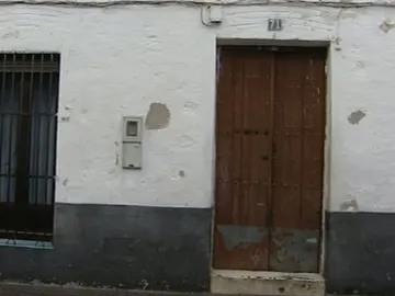 La niña obligada a prostituirse en Badajoz se encuentra en paradero desconocido La niña obligada a prostituirse en Badajoz se encuentra en paradero desconocido