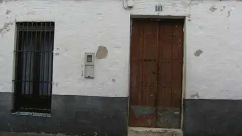 La niña obligada a prostituirse en Badajoz se encuentra en paradero desconocido La niña obligada a prostituirse en Badajoz se encuentra en paradero desconocido
