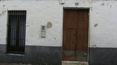 Detienen a otro rumano por retención ilegal de la menor en Arroyo San Serván