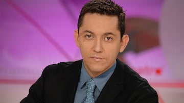 Javier Ruiz