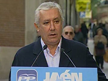 El Gobierno reconoce que las medidas que est&aacute; tomando son "impopulares"