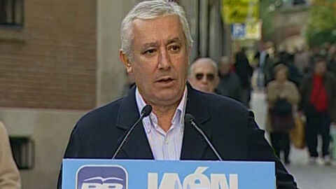 El Gobierno reconoce que las medidas que est&aacute; tomando son "impopulares"