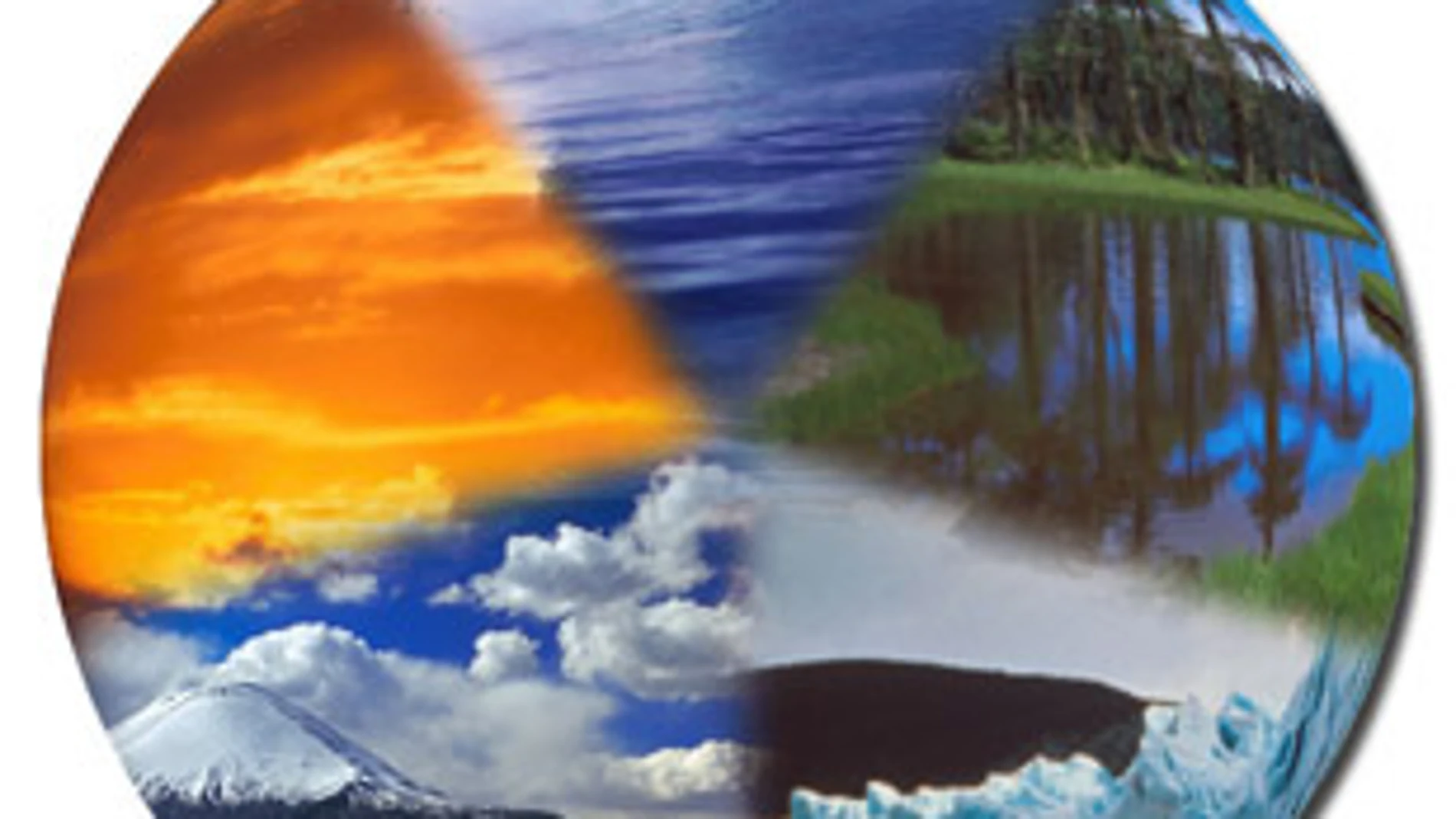 Medio ambiente Medio ambiente