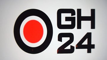 El canal Gran Hermano 24 horas se emite por primera vez en abierto