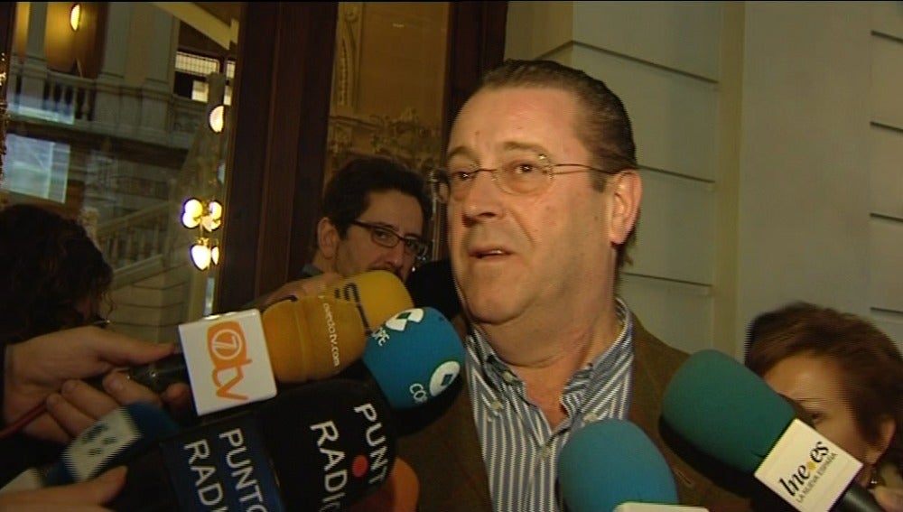 Pelayo Roces