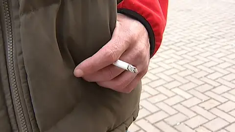 ¿Conoce los recovecos de la Ley anti-tabaco? ¿Conoce los recovecos de la Ley anti-tabaco?