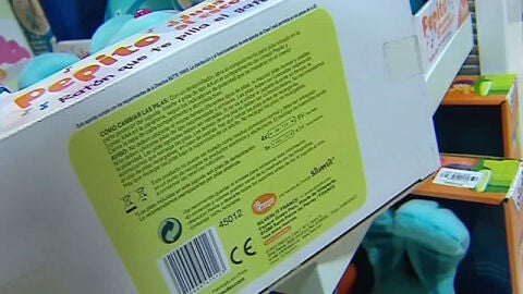 Diversi&oacute;n ante todo, pero con seguridad