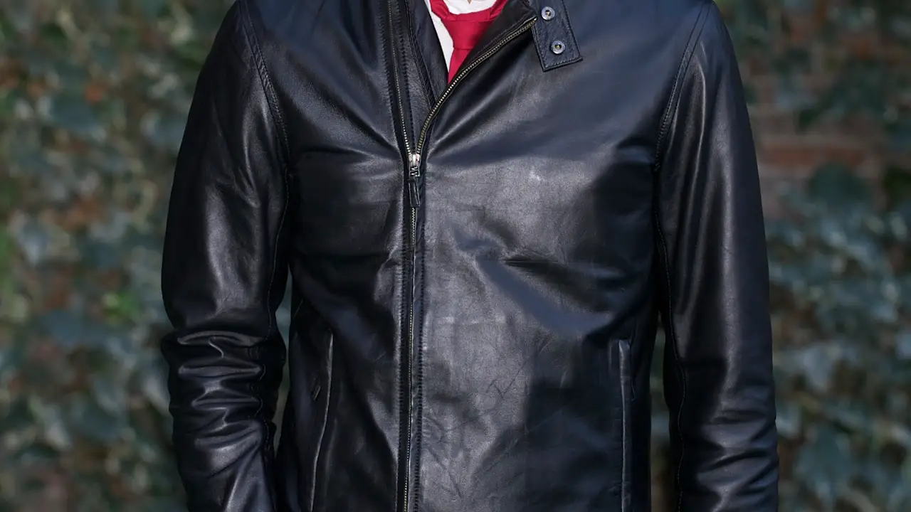 Miguel de Miguel