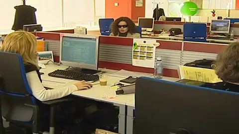 Aprobado el anteproyecto de la Ley integral de igualdad Aprobado el anteproyecto de la Ley integral de igualdad