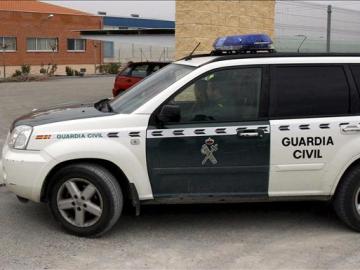 Detenidos 14 personas en una operación contra la pornografía infantil Detenidos 14 personas en una operación contra la pornografía infantil