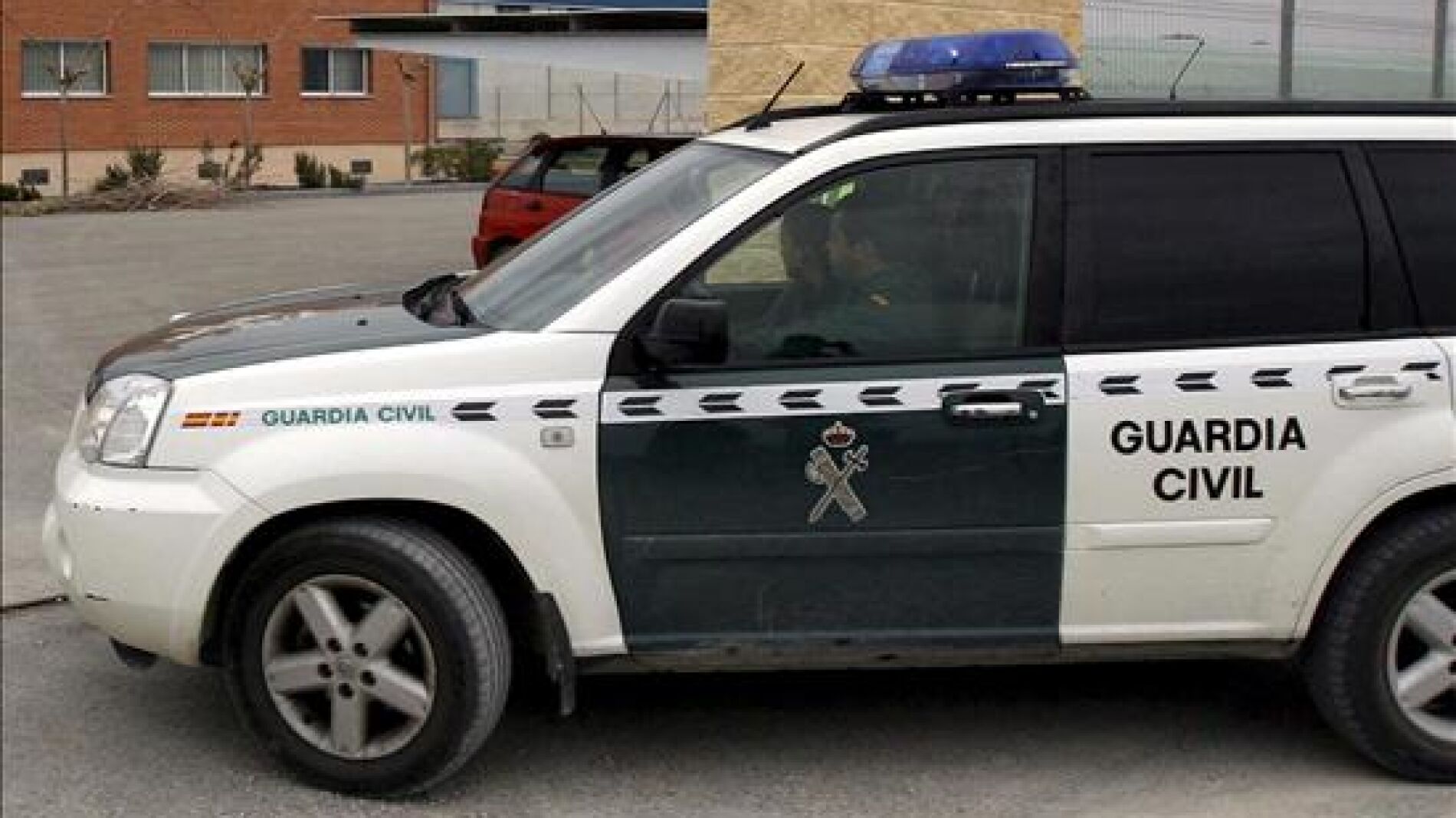 Detenidos 14 personas en una operaci&oacute;n contra la pornograf&iacute;a infantil