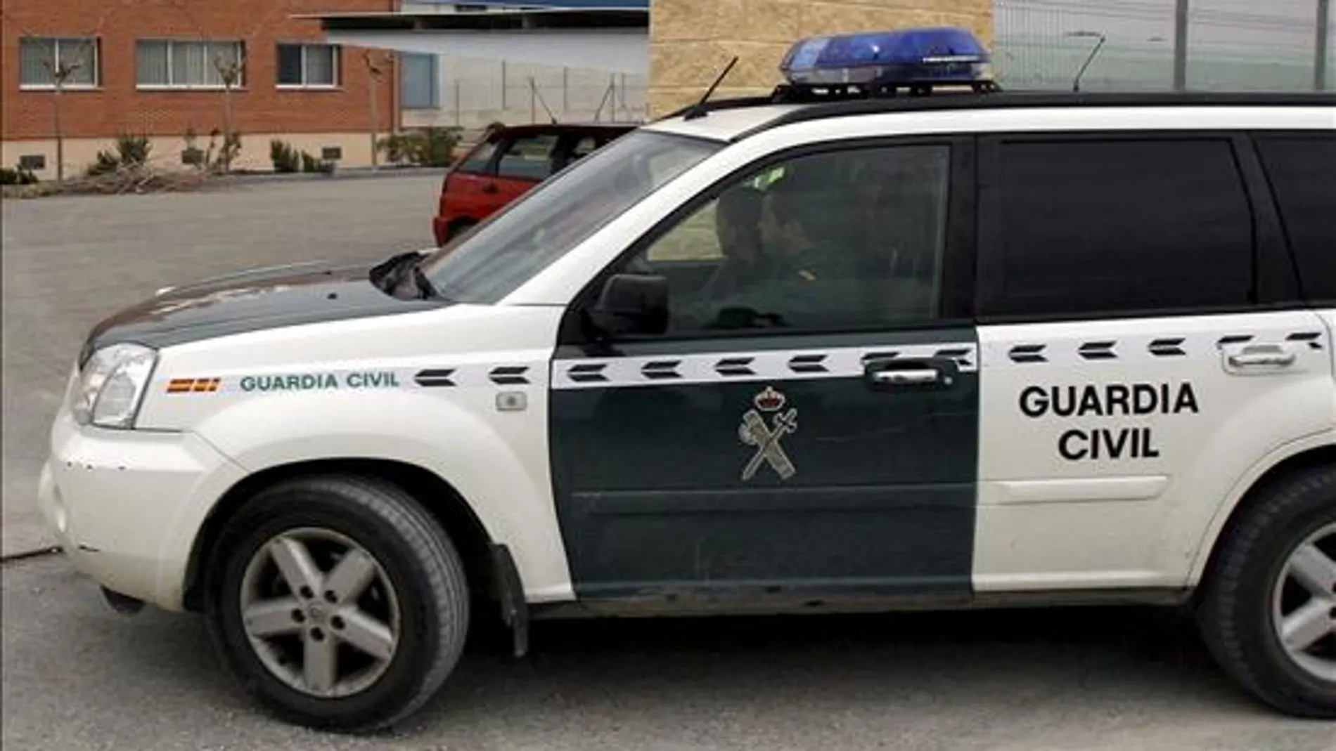 Detenidos 14 personas en una operación contra la pornografía infantil Detenidos 14 personas en una operación contra la pornografía infantil