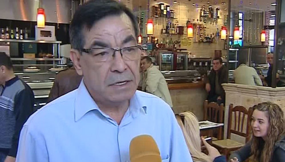 Otro bar insumiso