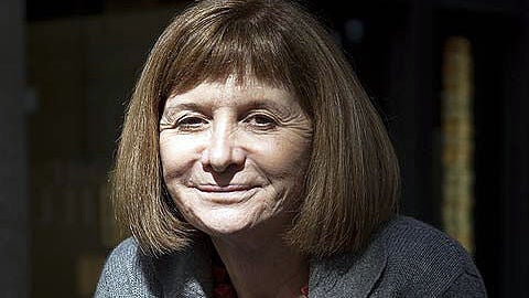 Alicia Gim&eacute;nez Bartlett 