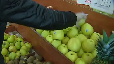 Dietas, para compensar excesos navideños Dietas, para compensar excesos navideños
