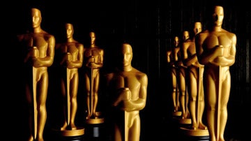 Meses de intenso cine