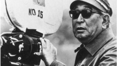Bilbao dará la bienvenida al emperador del cine Oriental