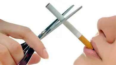 Cerradas las solicitudes para someterse a un tratamiento de hipnosis para dejar de fumar Cerradas las solicitudes para someterse a un tratamiento de hipnosis para dejar de fumar