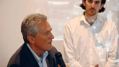 Especialistas en robos de arte Especialistas en robos de arte