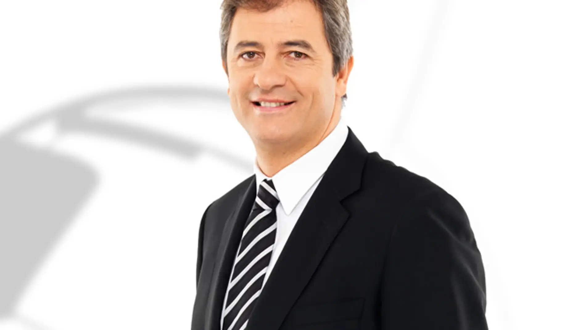 Manolo Lama