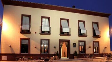Descuentos y regalos para los fumadores de un hotel sevillano