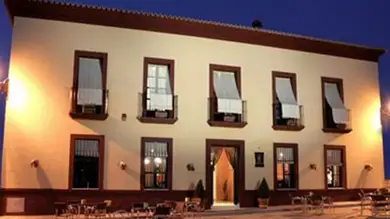 Descuentos y regalos para los fumadores de un hotel sevillano Descuentos y regalos para los fumadores de un hotel sevillano