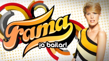 Fama