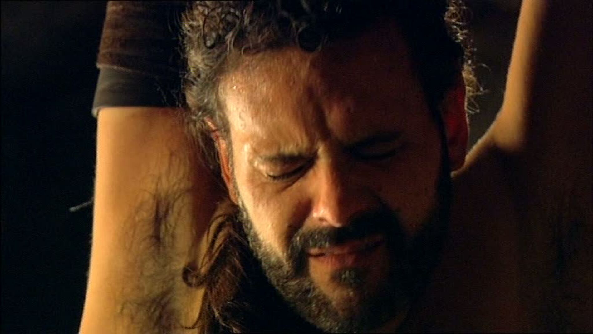 Delirios Viriato
