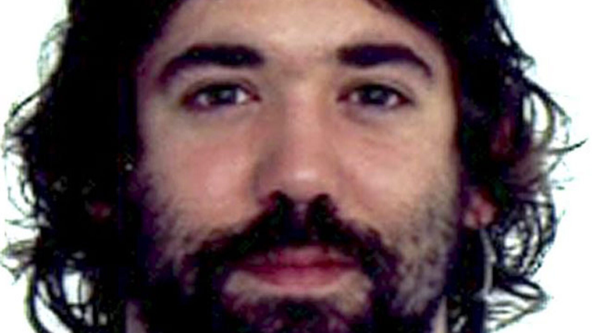 Iraitz Gesalaga Fern&aacute;ndez