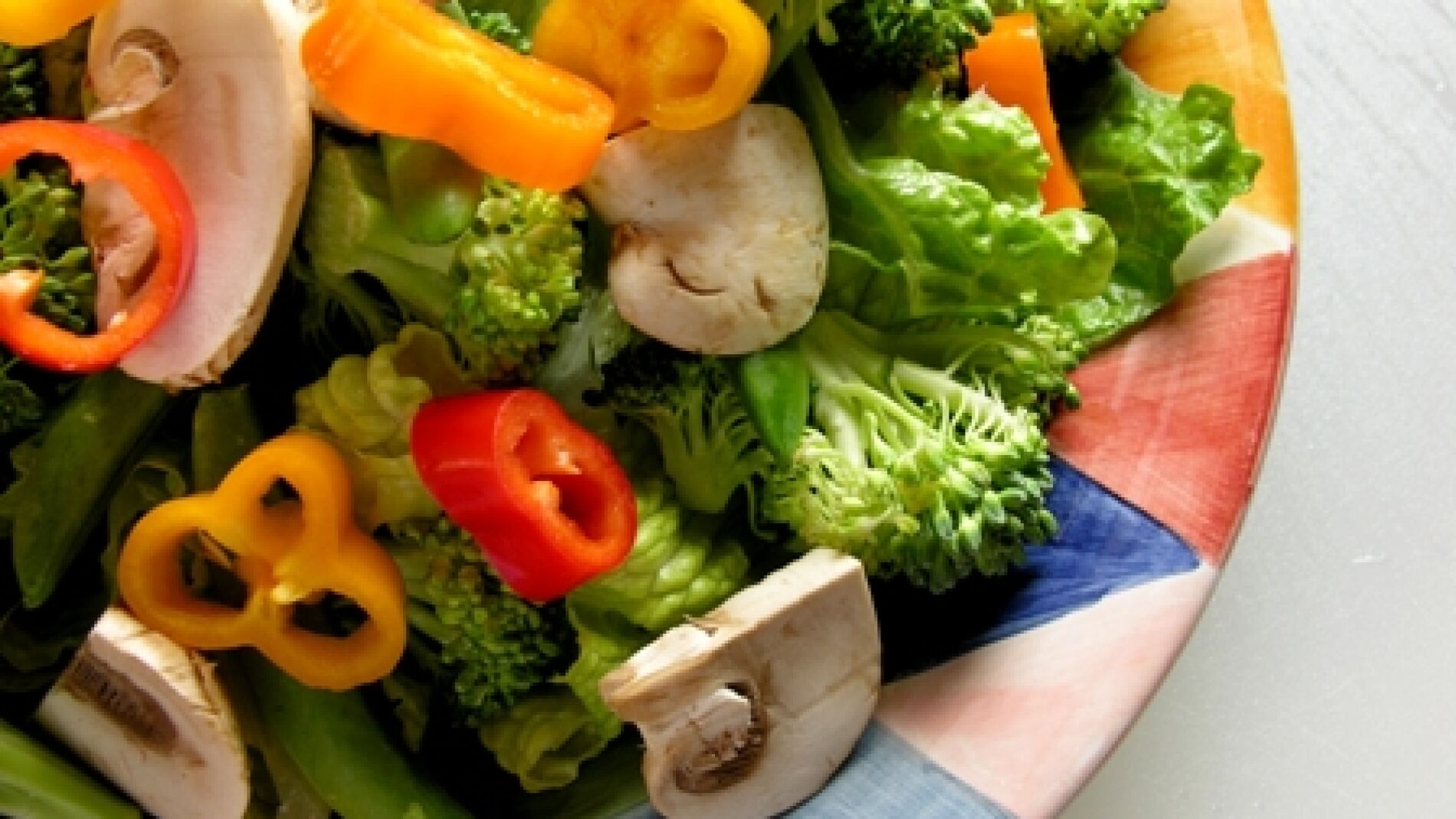 Ensalada