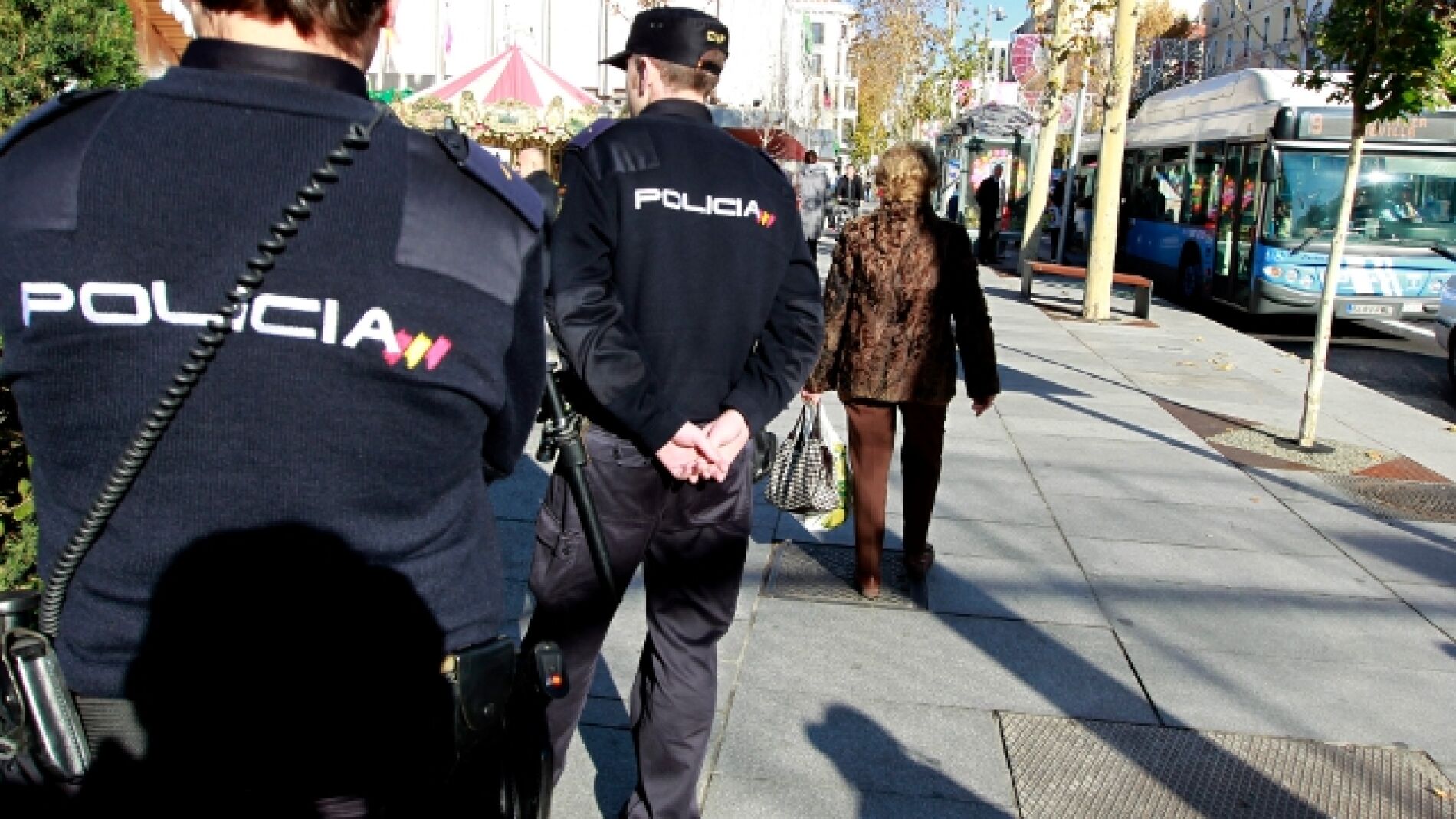 Nueva operaci&oacute;n anticorrupci&oacute;n en Mallorca