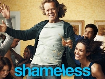 Shameless