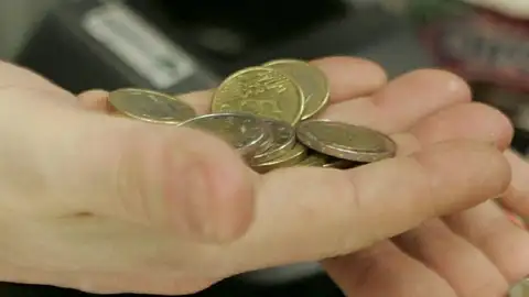 La inflación baja en agosto al 1,5% La inflación baja en agosto al 1,5%