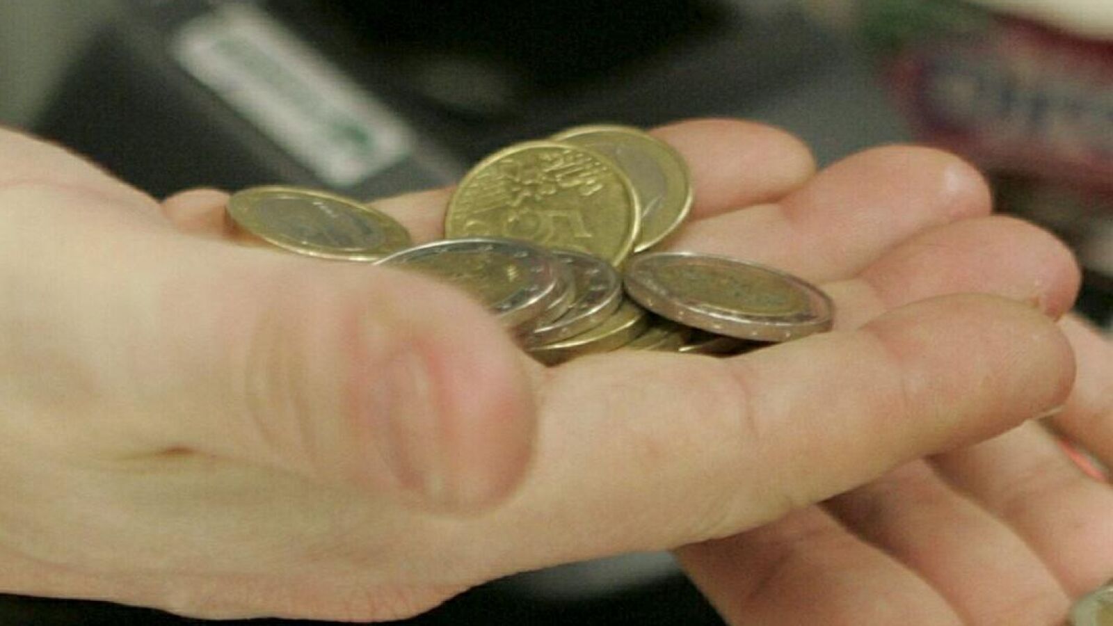El IPC cae cinco décimas en julio y la inflación anual se sitúa en el 3,1 % 