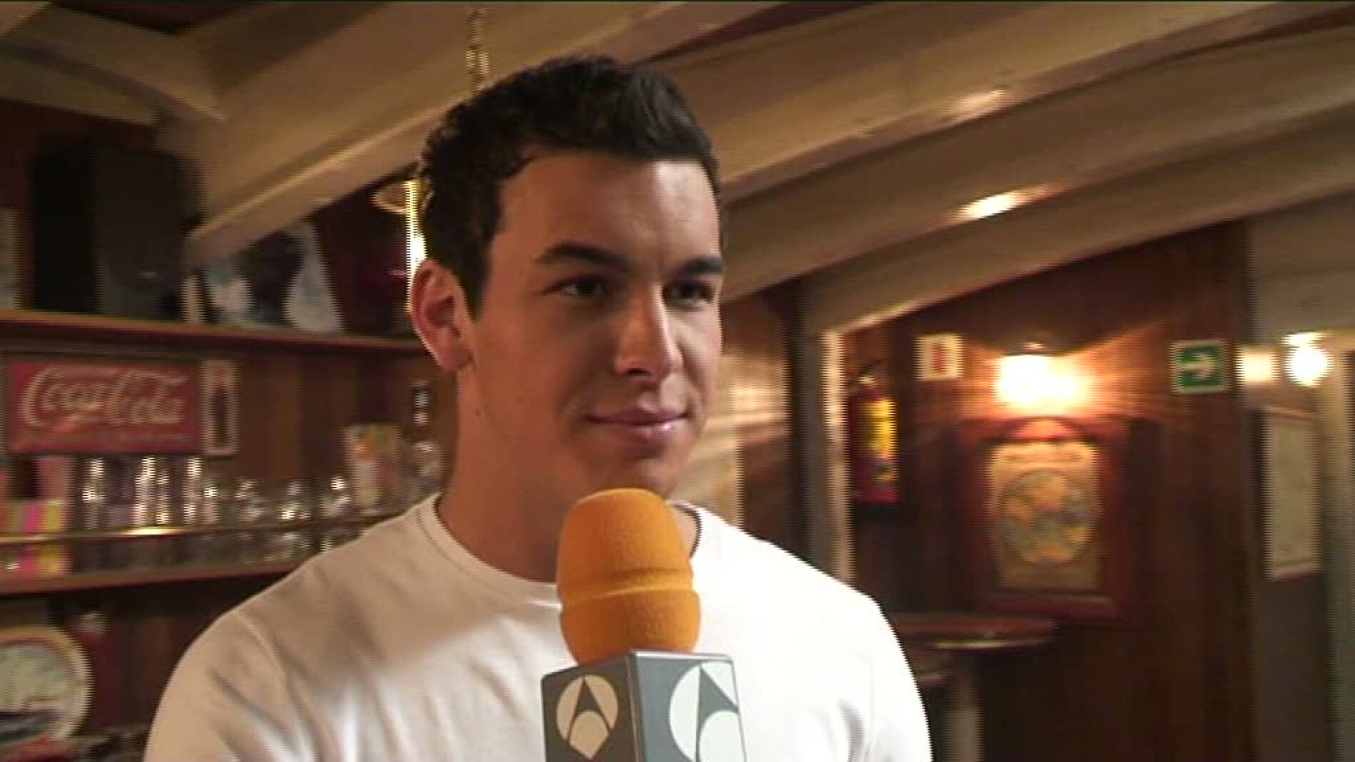 El Barco es una serie &uacute;nica