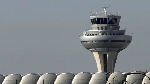 La Unión Sindical de Controladores Aéreos (USCA) La Unión Sindical de Controladores Aéreos (USCA)