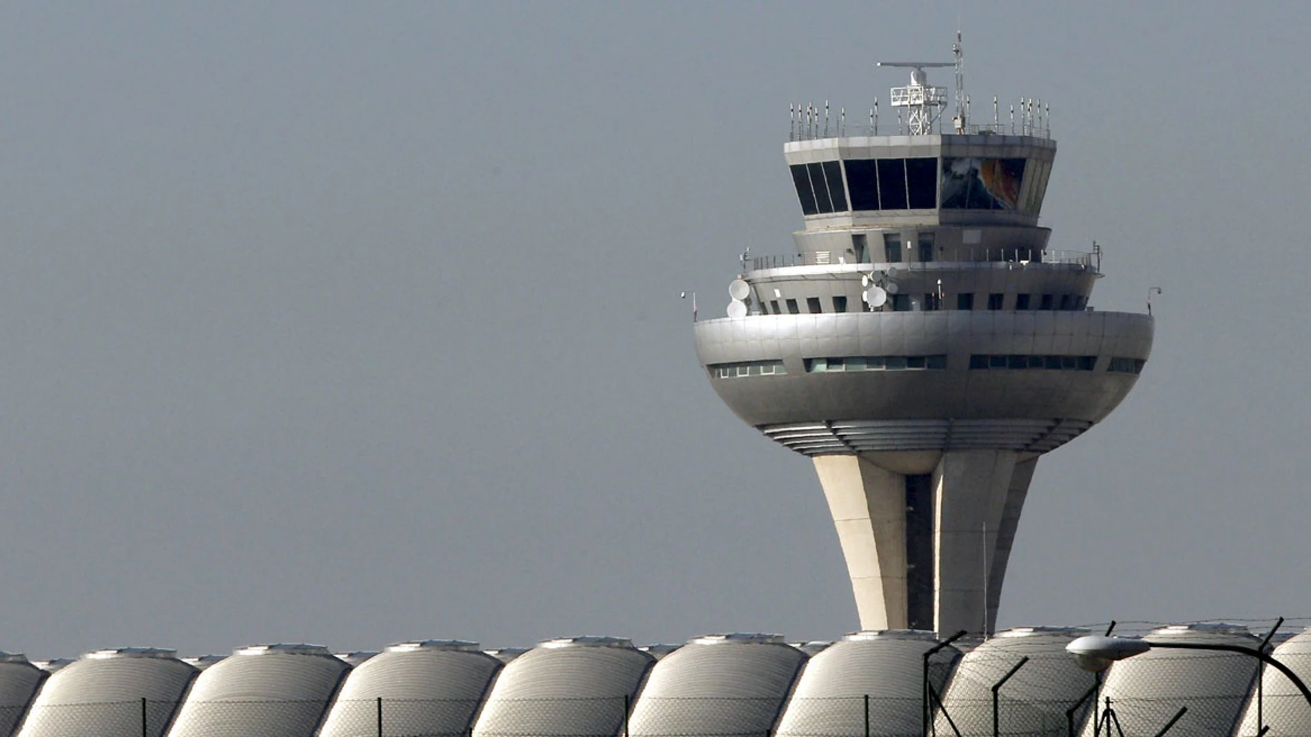 La Unión Sindical de Controladores Aéreos (USCA) La Unión Sindical de Controladores Aéreos (USCA)