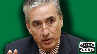 El PSOE reunirá a sus barones antes del Comité Federal